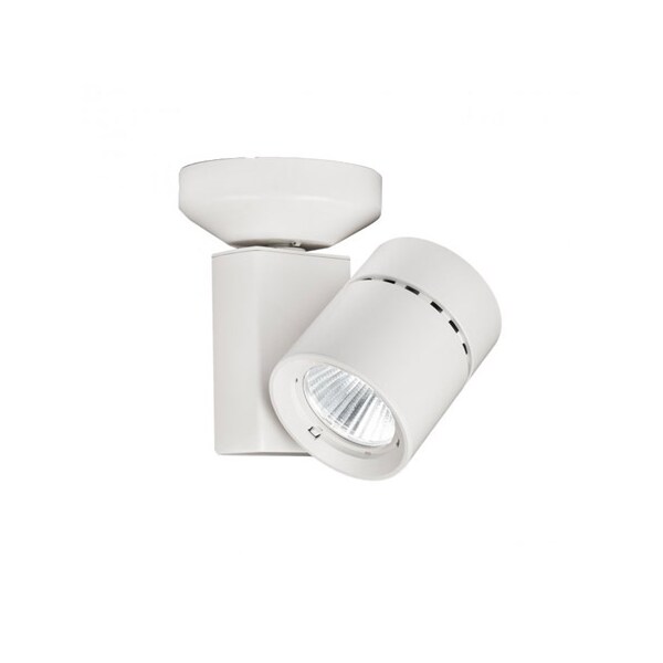 Wac Us Exterminator Ii - 23W 2700K Fl Cri85 MO-1023F-827-WT